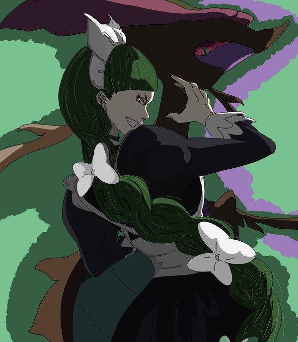 ハルジオ
