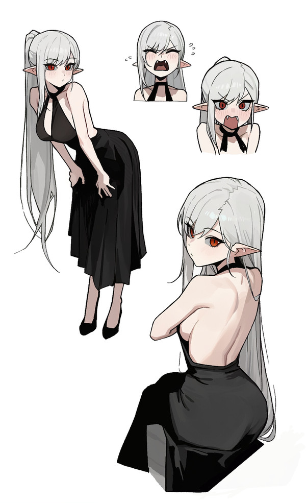 vamp