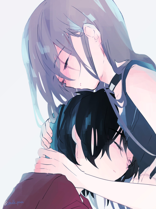 一総まとめ3