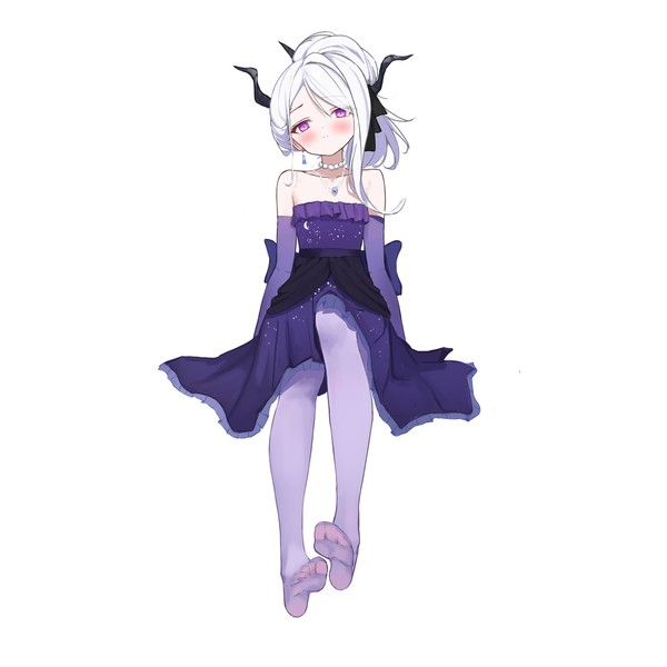 无题