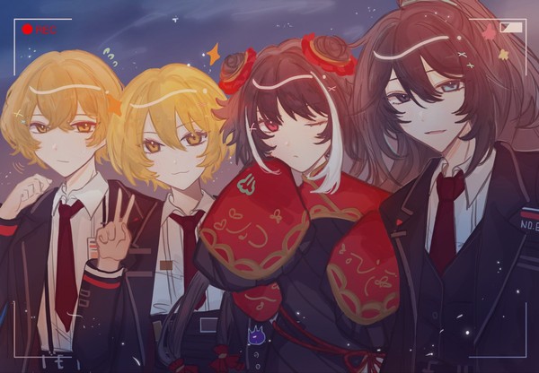 无题