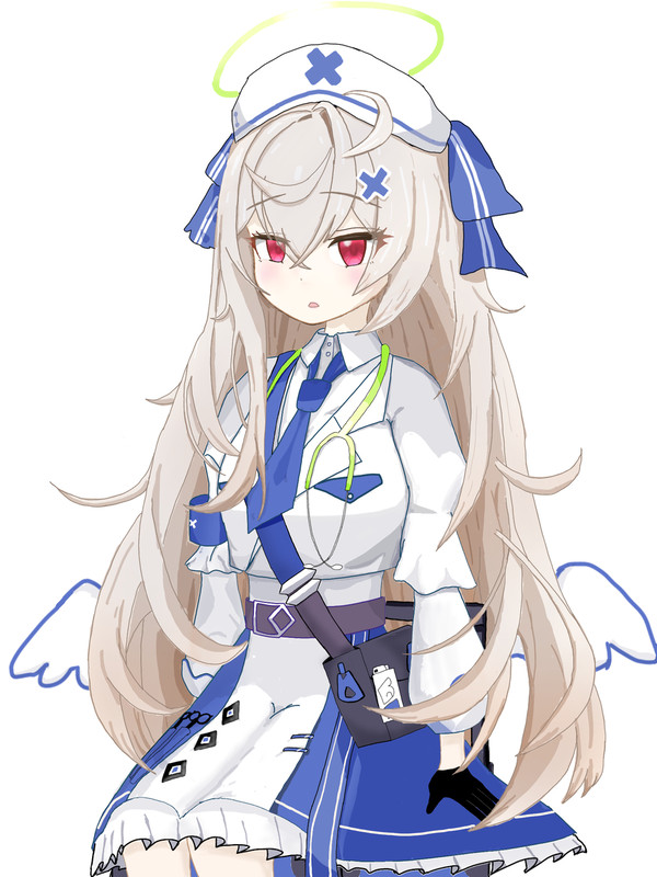 無題