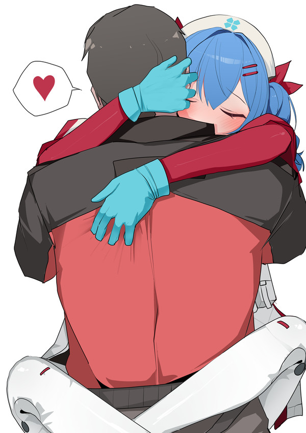 コルフェン