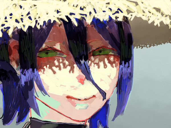 レゼ