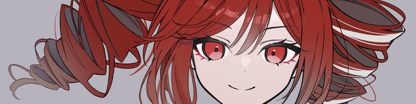 Teto