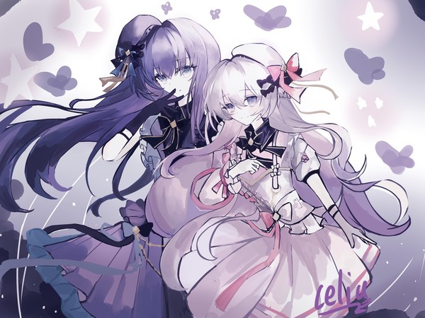 无题