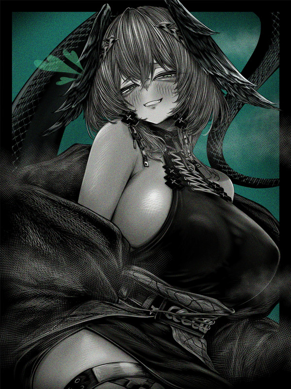 ホルハイヤさん