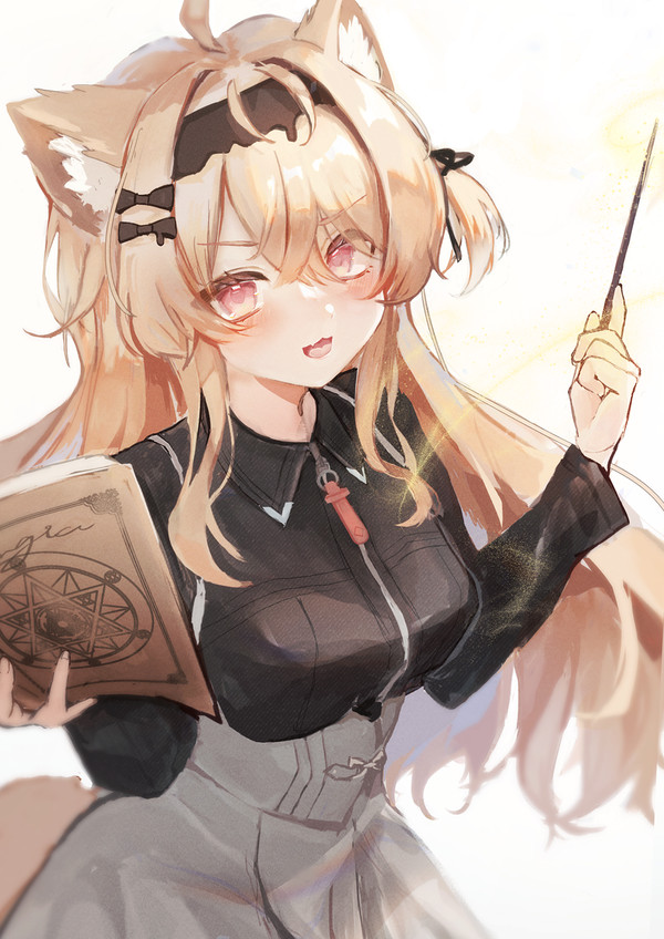 Ekuちゃん