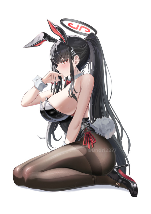 リオ