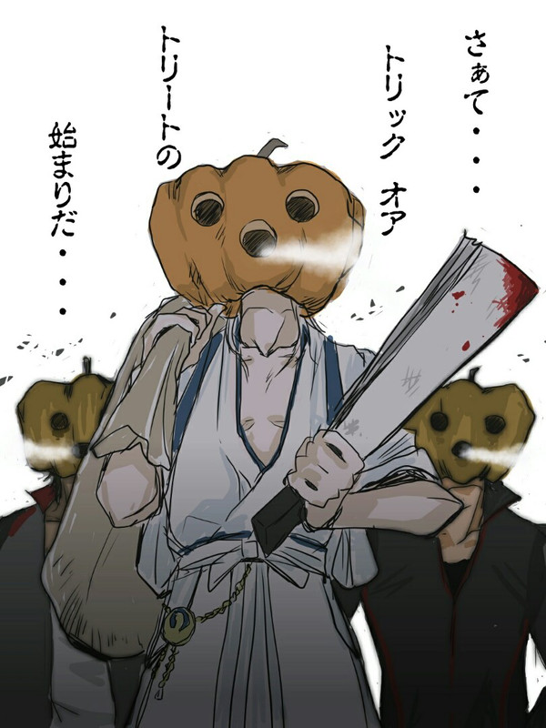 無題