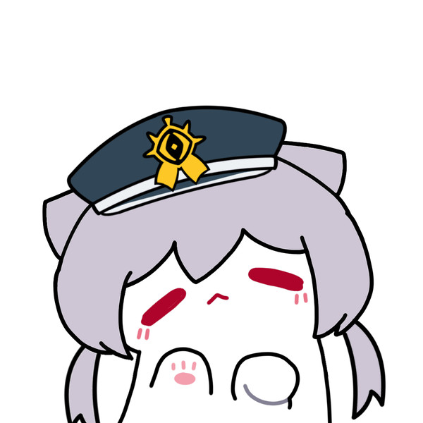 閃刀姫-ロゼ