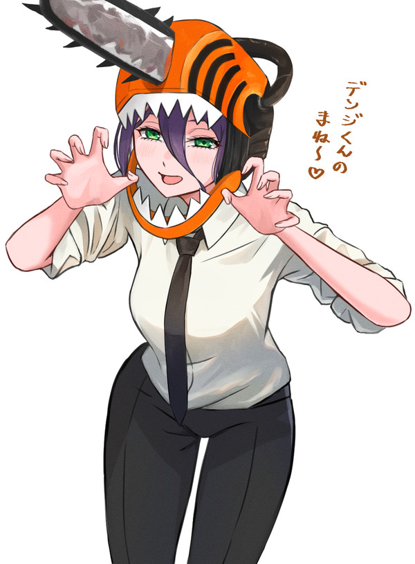 コスプレゼ