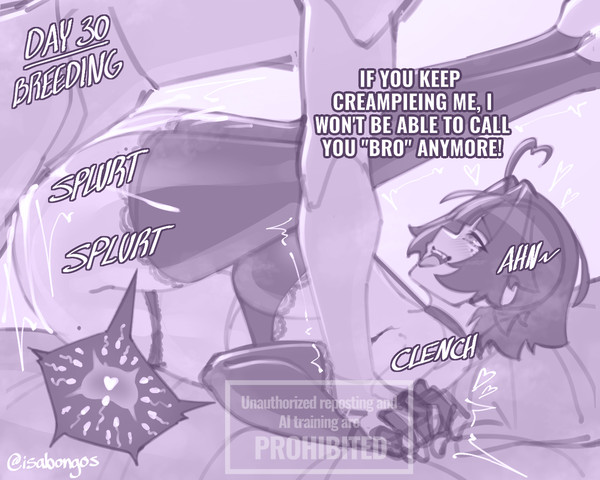 Alex (Aestheticc-Meme OC)