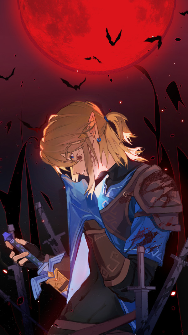 link…