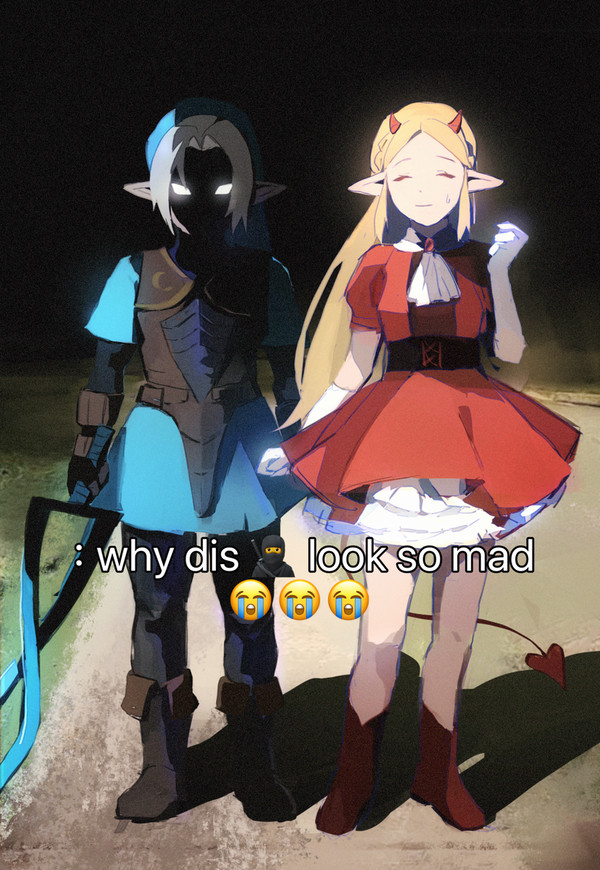 whydis