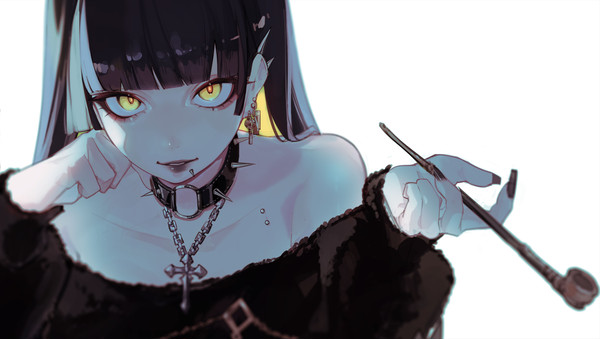 無題