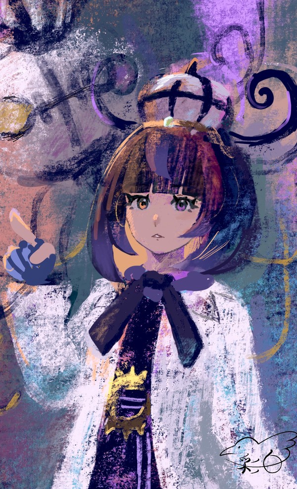 ハッピーハロウィン🎃