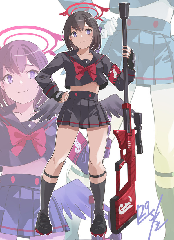 陰の立役者