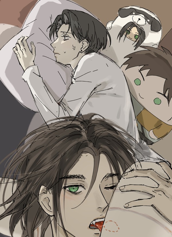 无题