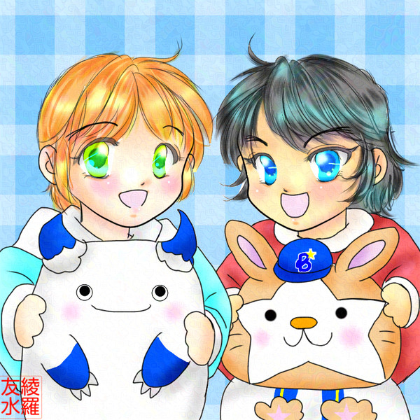 2025年10月 ついったーログ
