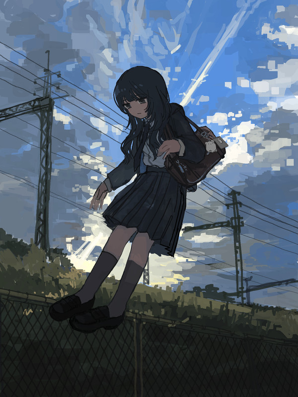 無題