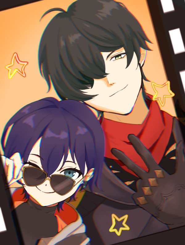 イトリン