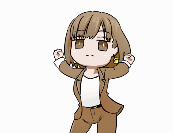 LONELY LONELY マネヱヂヤア