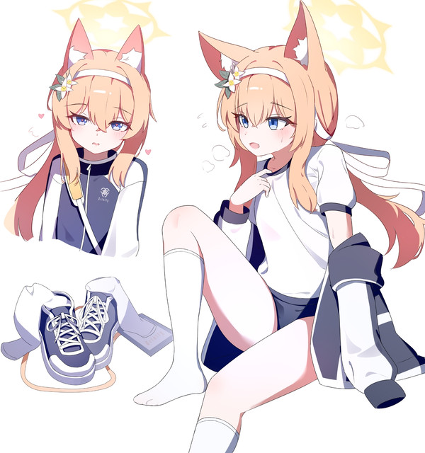 无题