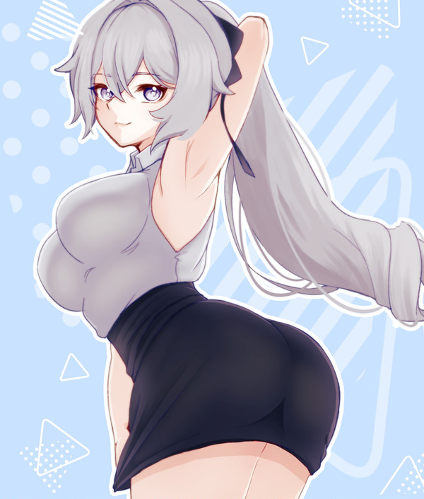ブローニャ