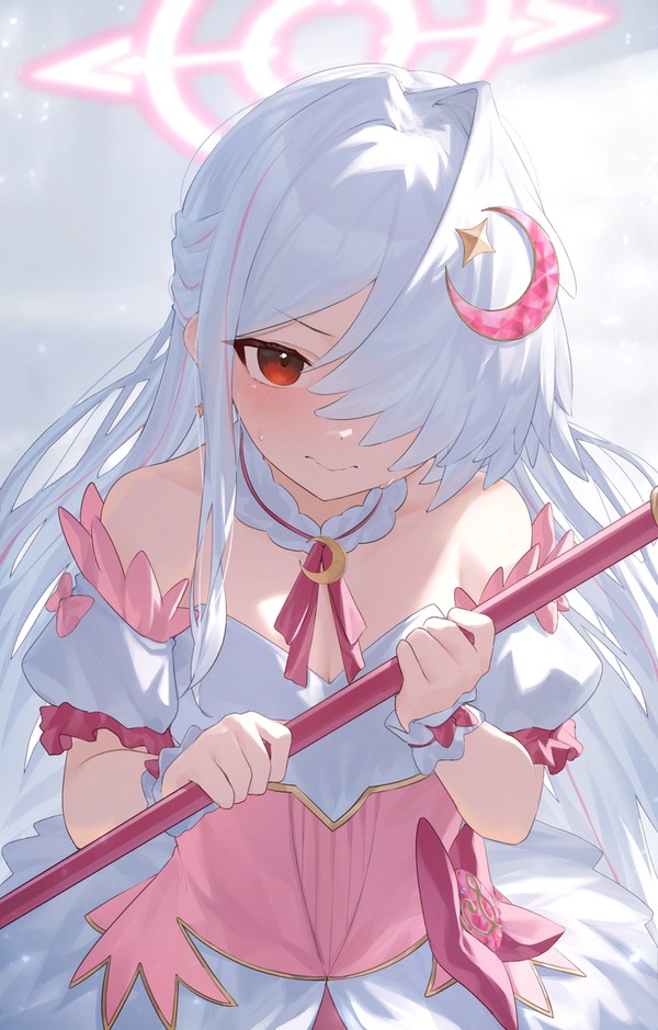 マジカルスズミ