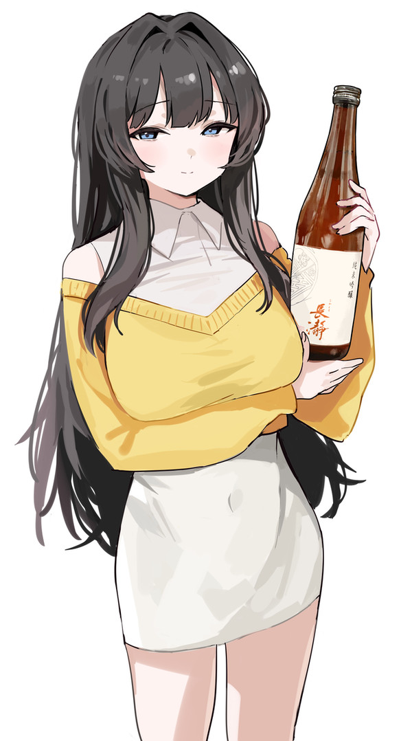 郡上先輩