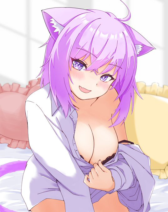 おかゆ