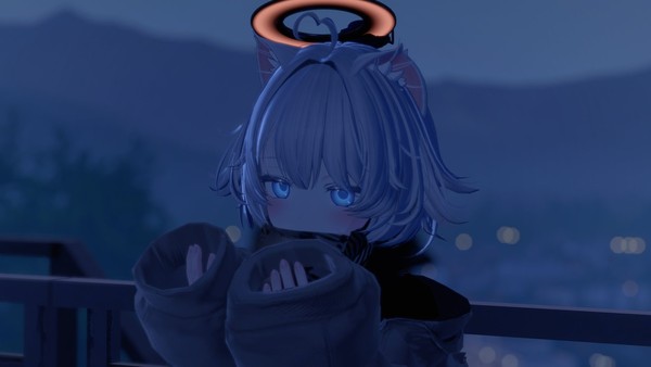 2025/10/28