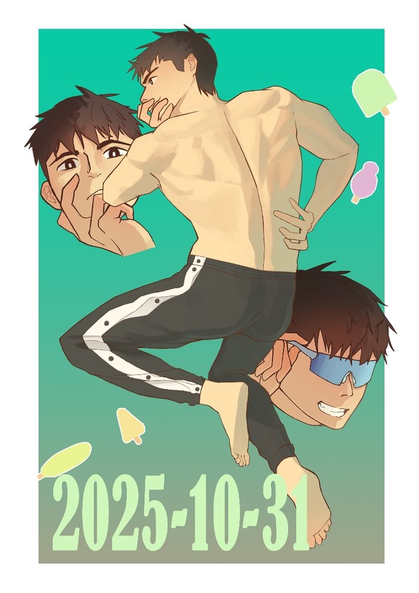10.31 Practice