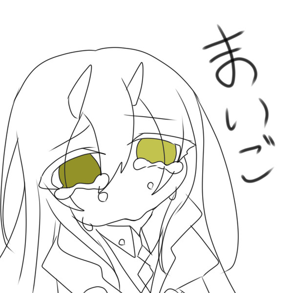 PSO2 デジタルネタ絵まとめ