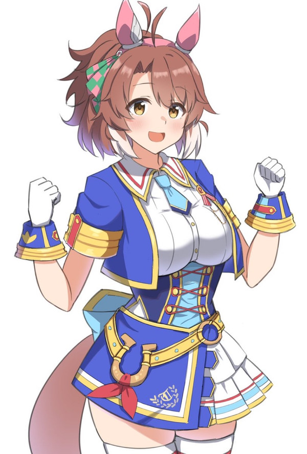 ダンツ