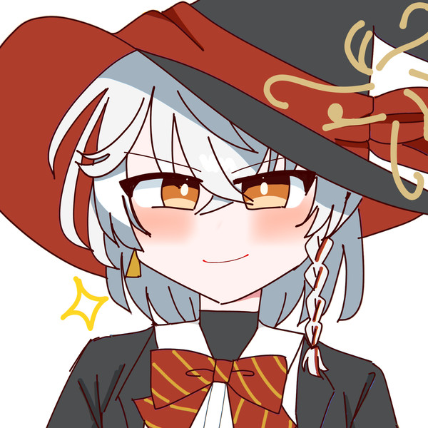 白尾エリ