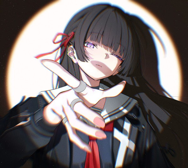 Chisa