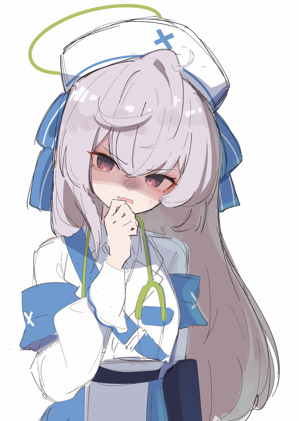べあとりす