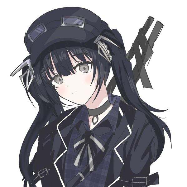 まのさば