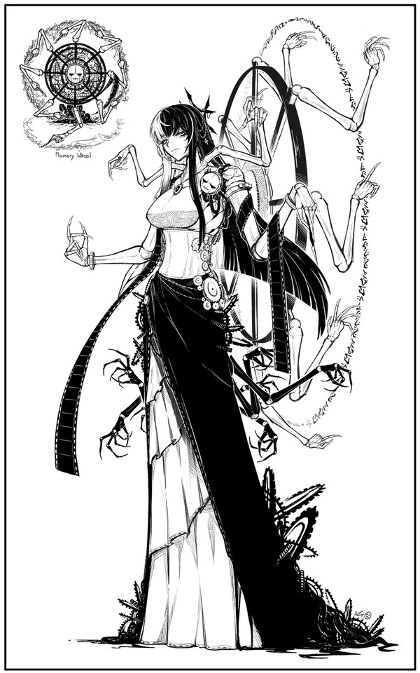 Shiori 31