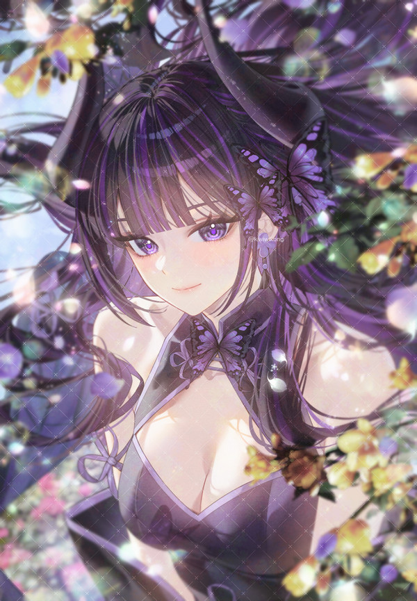 cm