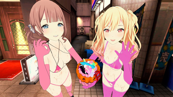 いろいろ