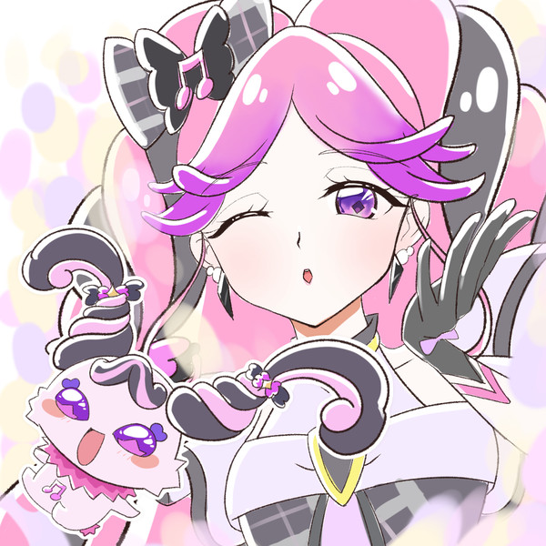 キッス
