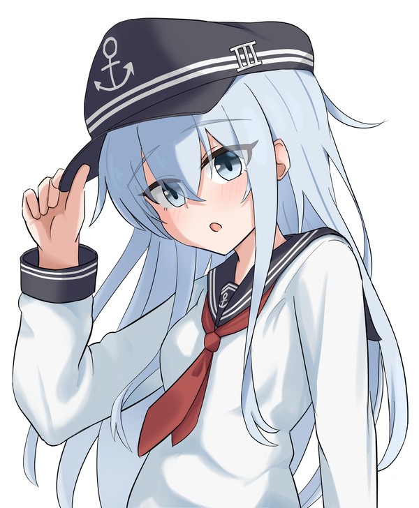 響