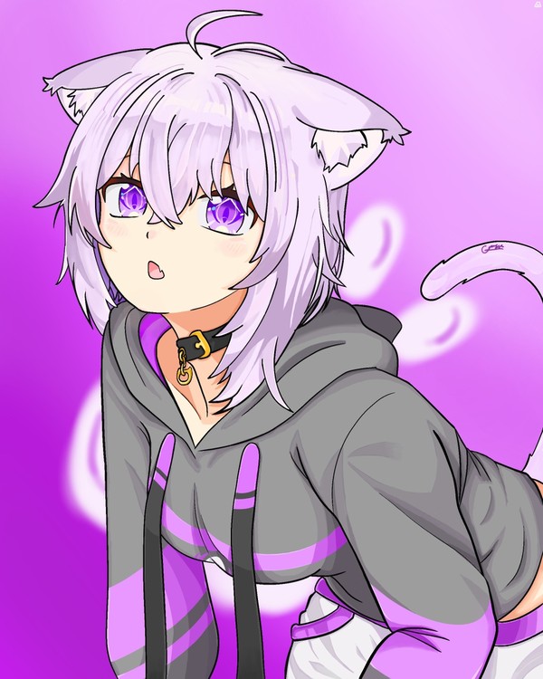 okayu