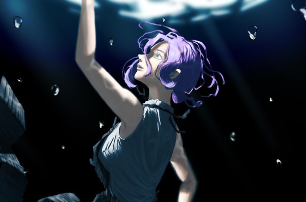 レゼ
