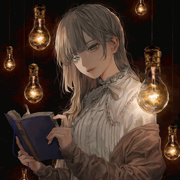 無題 リメイク - 1/1