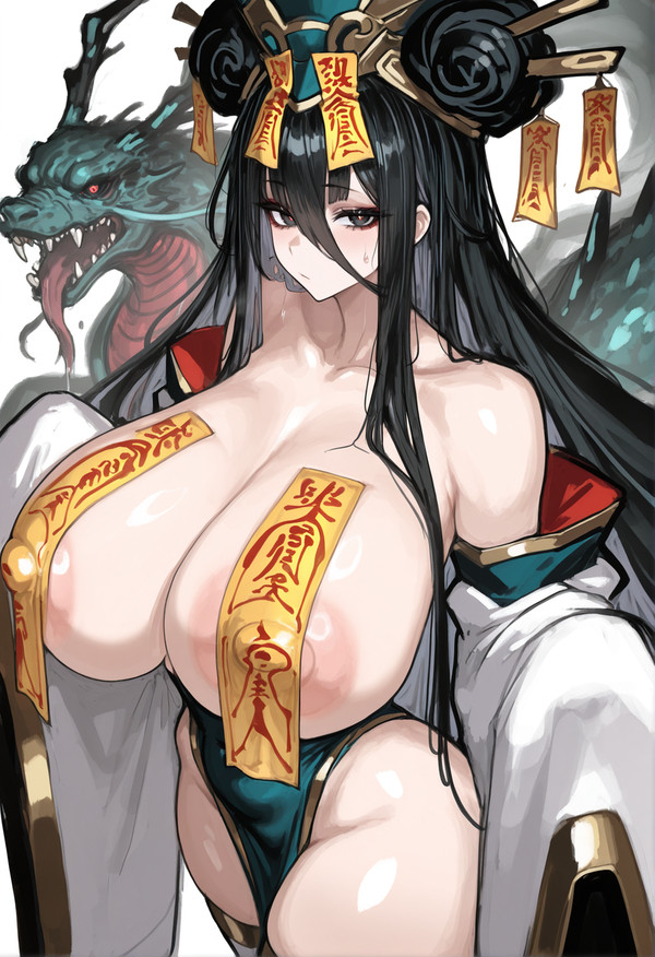 无题