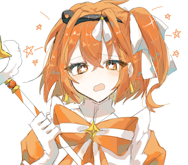 ツインレイなんだよ‥? - 1/1